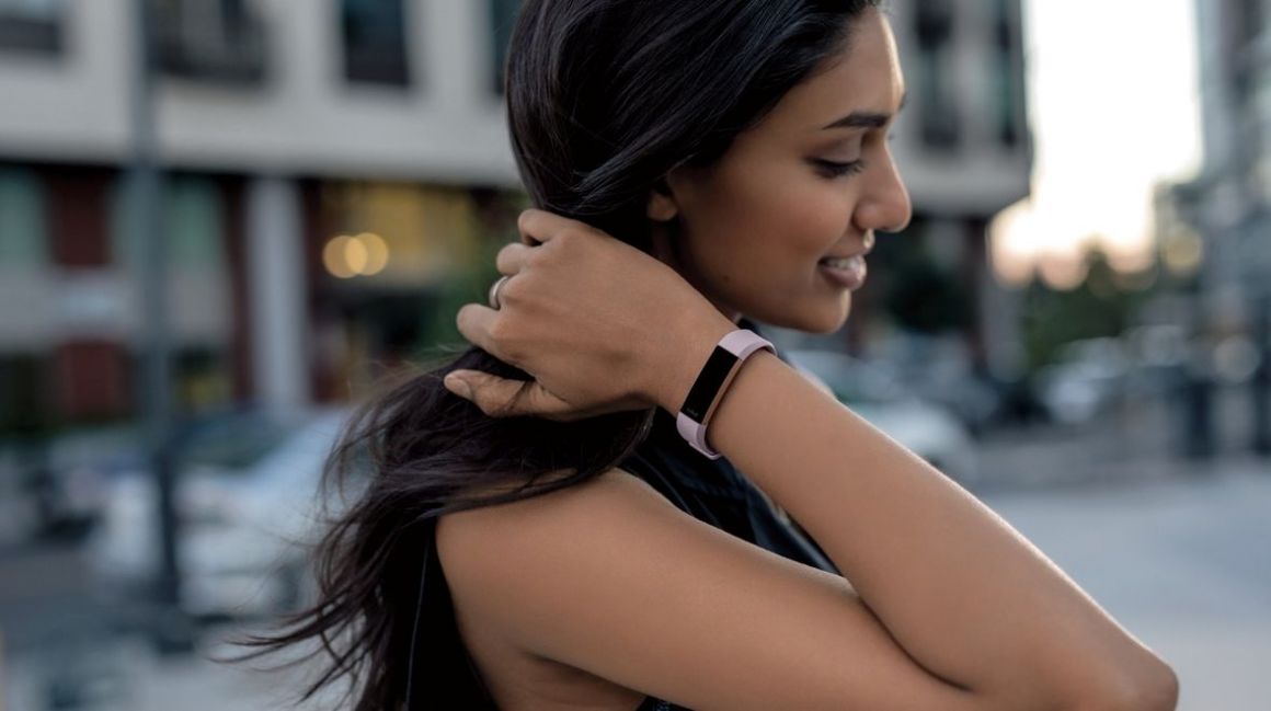 The finest running timepieces and exercise trackers for women