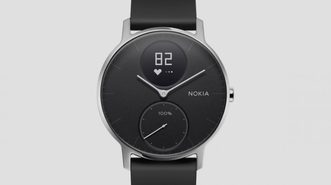 The finest running timepieces and exercise trackers for women