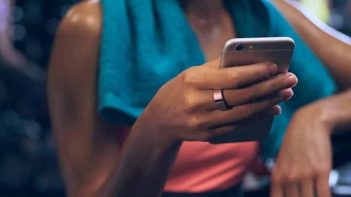 The finest running timepieces and exercise trackers for women
