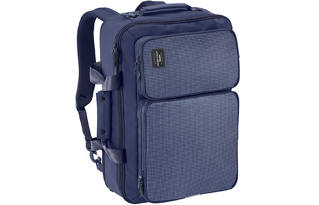 Best Backpacks: Eagle Creek Converge Backpack
