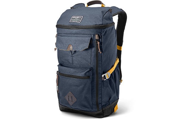 Best Backpacks: Eddie Bauer Bygone 30 Pack