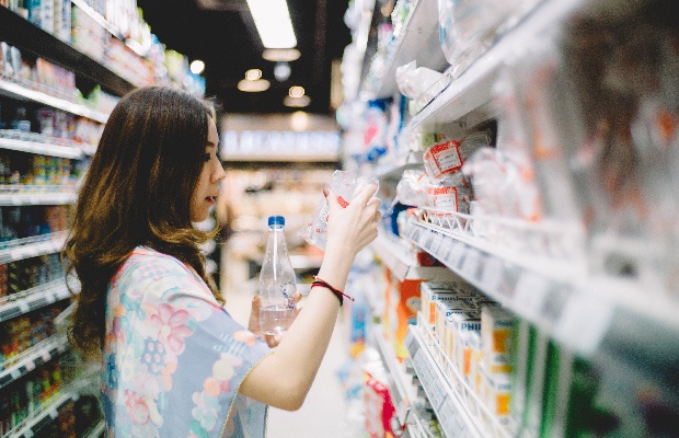How to Read Nutrition Labels (And Not Get Duped) How to Read Nutrition Labels (And Not Get Duped)