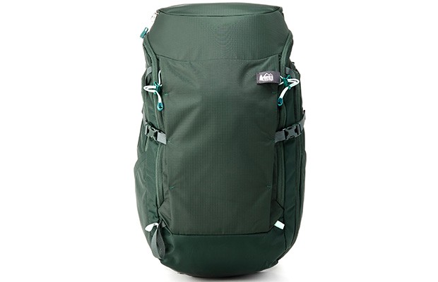 Best Backpacks: REI Co-Op Ruckpack 40 Pack