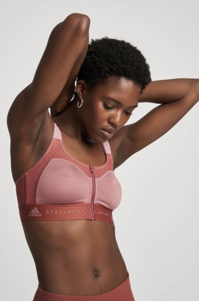 best sports bras to work out in 