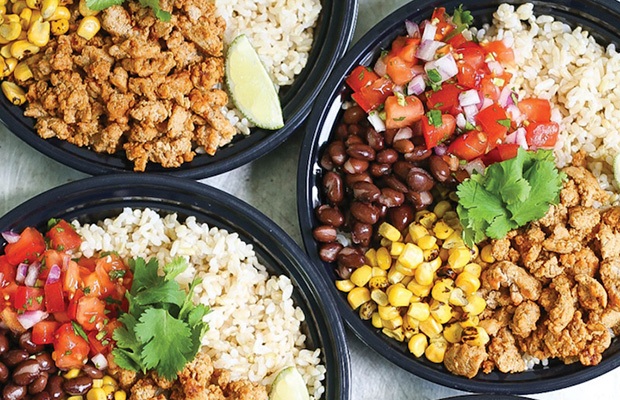 Kitchen Tools for Meal Prep: Organizational Containers Kitchen Tools for Meal Prep: Organizational Containers