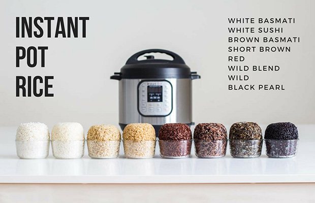 Kitchen Tools for Meal Prep: Instant Pot Kitchen Tools for Meal Prep: Instant Pot
