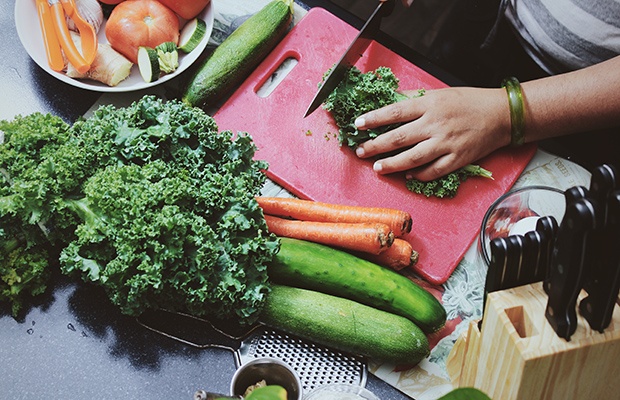 8 Essential Meal Prep Tips for Healthy Eating